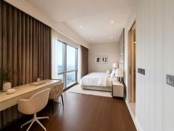 Wallich Residence  (D2), Condominium #560918491